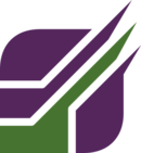 Nationally Recognized Classic Car Restoration Shop