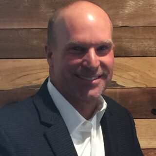 10 reason to hire me as your business coach