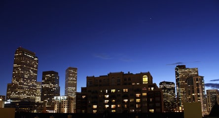 sell your business in denver colorado