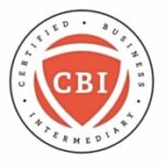 certified business intermediary