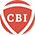 Certified Business Intermediary (CBI) is a professional certification awarded to Business Brokers and Intermediaries that have achieved stringent requirements. CBI's work by an ethical code of conduct when working with business owners and buyers.