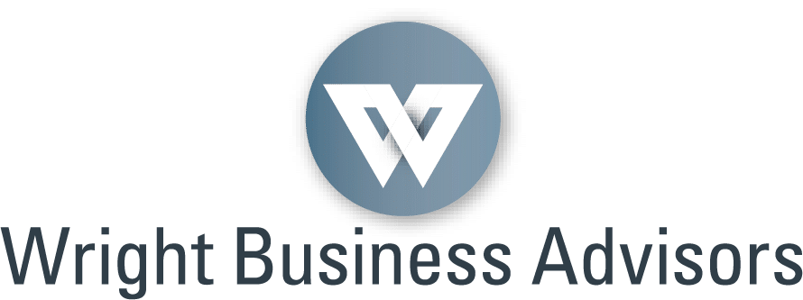 Wright Business Advisors