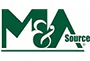 M&A