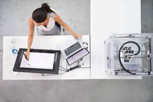 another business sold by wright business advisors