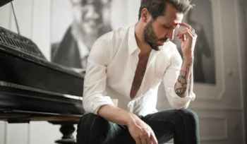 how do i sell my business