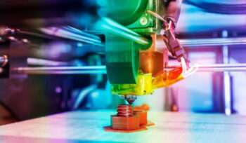 Medical Devices Company Just Sold by Wright Business Advisors