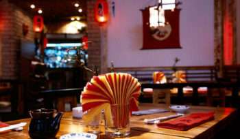 another business sold by wright business advisors