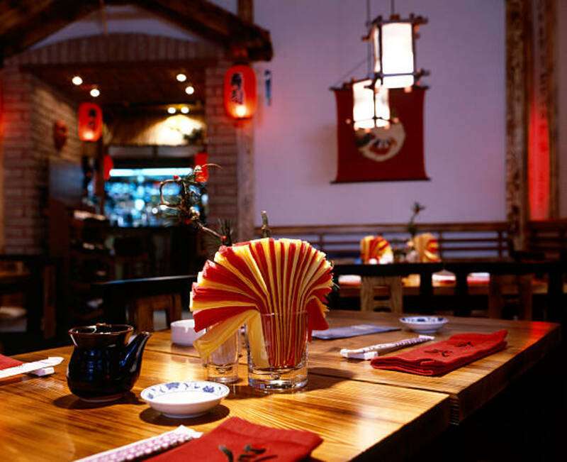 another business sold by wright business advisors