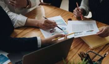 Exit Planning Services