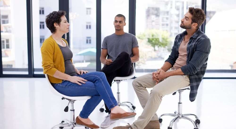 Broker Opinion of Value