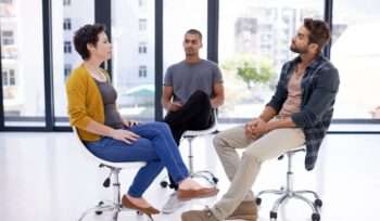 Broker Opinion of Value