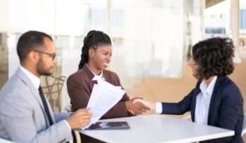 Navigating the Business Sale Landscape in Denver