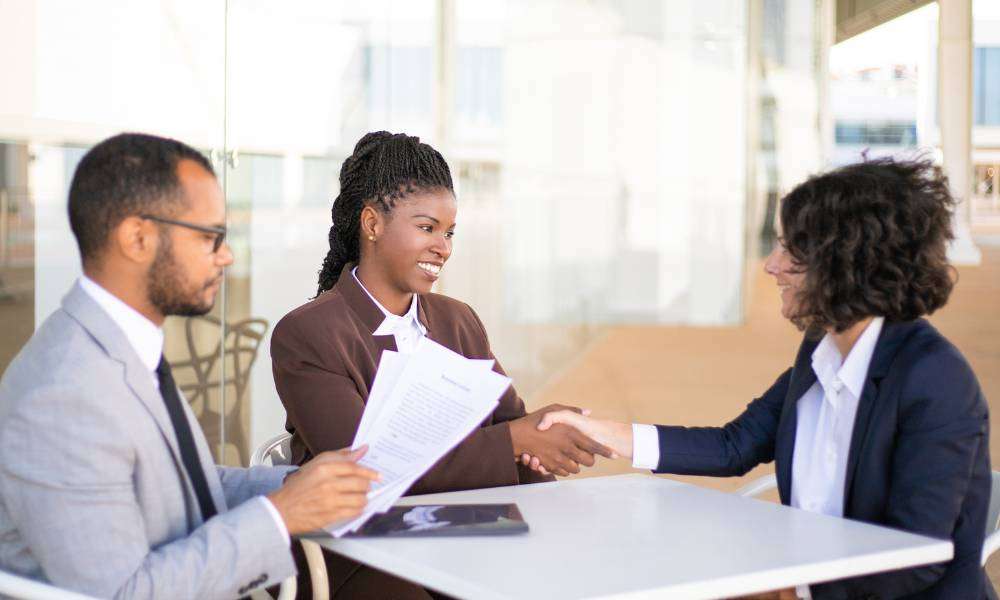 Navigating the Business Sale Landscape in Denver