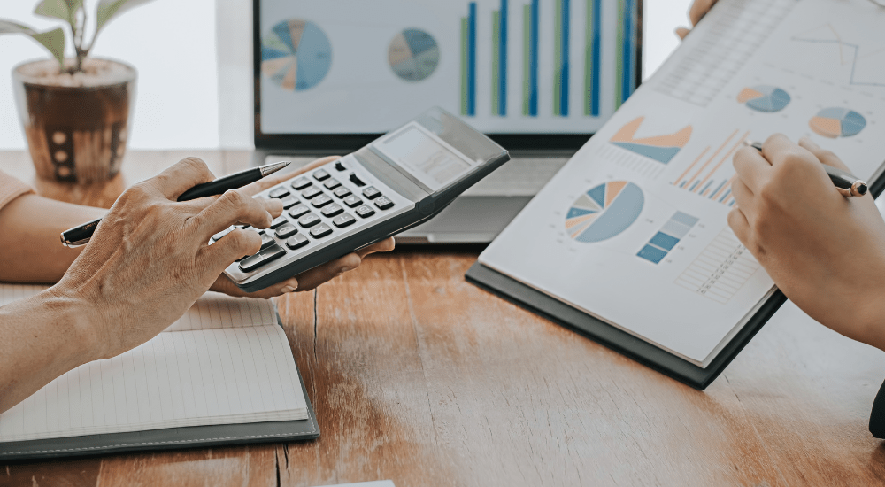 Navigating the World of Small Business Brokerage: A Guide to Success