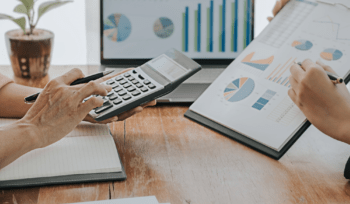 Navigating the World of Small Business Brokerage: A Guide to Success