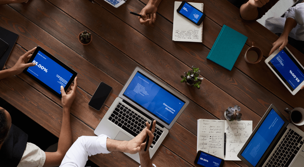 Colorado Businesses for Sale