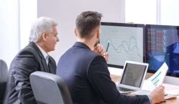 Strategies from Business Brokers