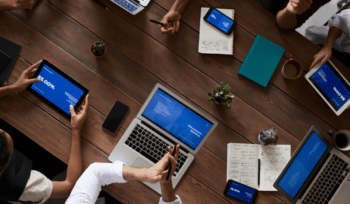 Colorado Businesses for Sale