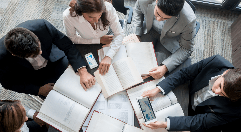 Navigating Success: The Role of a Denver Business Broker in Your Entrepreneurial Journey