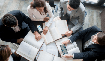 Navigating Success: The Role of a Denver Business Broker in Your Entrepreneurial Journey