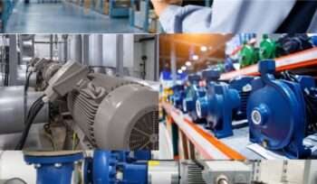 Distribution business for sale