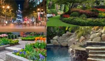 colorado landscaping company just sold