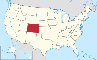 Business Sale Taxes in Colorado: A Guide for Owners