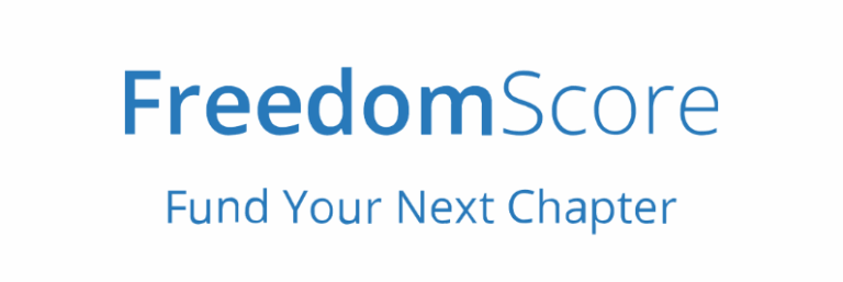 Freedom Score