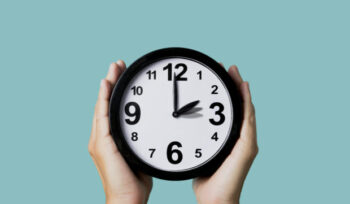 time to sell your business