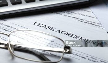Why Lease Terms Can Make or Break a Business Acquisition