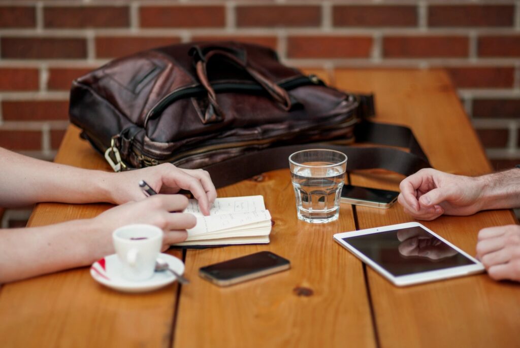 business valuation