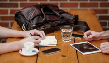 business valuation